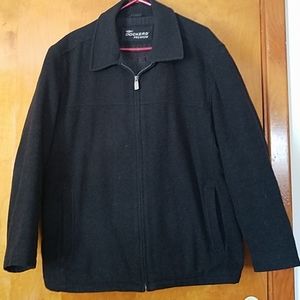 Men's Dockers Premium jacket